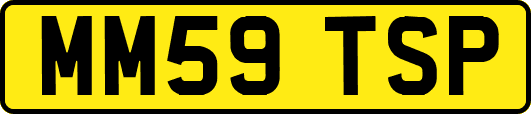 MM59TSP