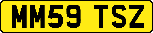 MM59TSZ