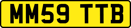 MM59TTB