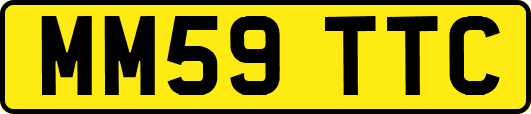 MM59TTC