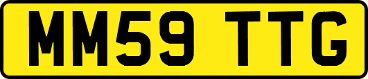 MM59TTG