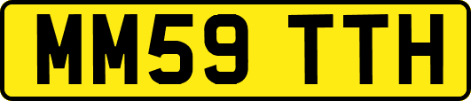 MM59TTH