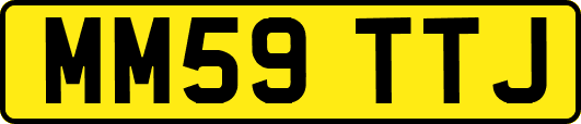 MM59TTJ