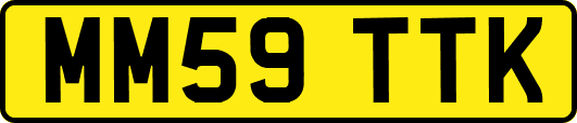 MM59TTK