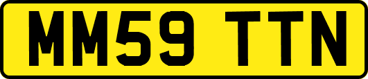 MM59TTN