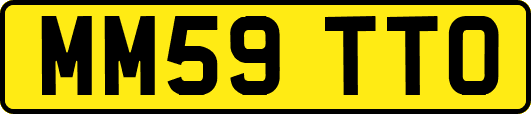 MM59TTO