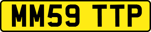 MM59TTP