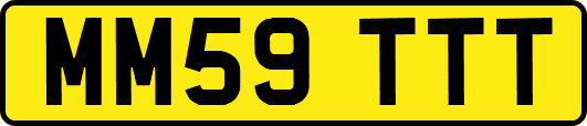 MM59TTT