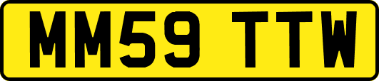 MM59TTW