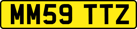 MM59TTZ
