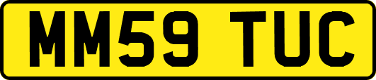 MM59TUC