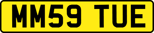 MM59TUE
