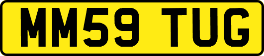 MM59TUG
