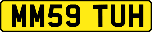 MM59TUH