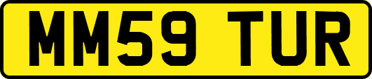 MM59TUR