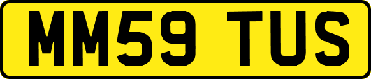 MM59TUS