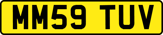 MM59TUV
