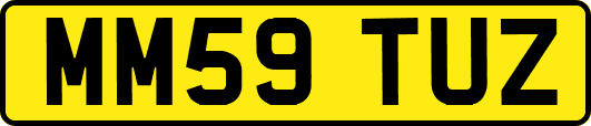 MM59TUZ