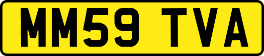 MM59TVA