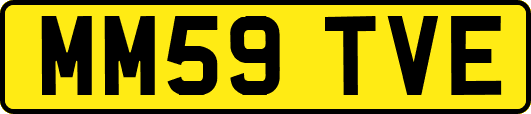 MM59TVE