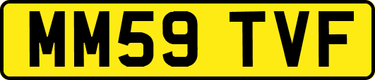 MM59TVF