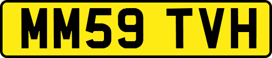 MM59TVH