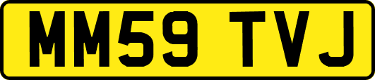 MM59TVJ
