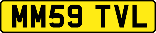 MM59TVL