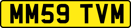 MM59TVM