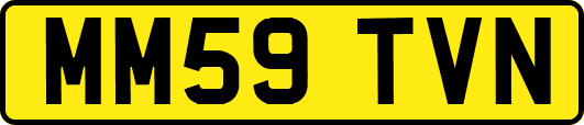 MM59TVN