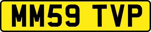 MM59TVP