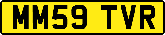 MM59TVR