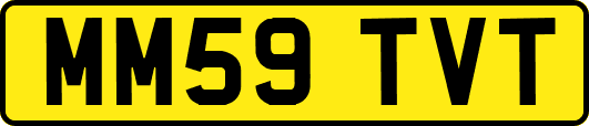 MM59TVT