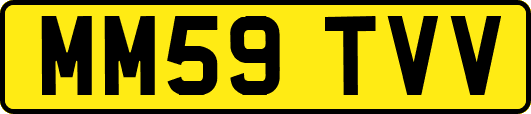 MM59TVV