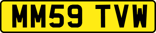 MM59TVW