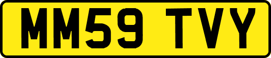MM59TVY
