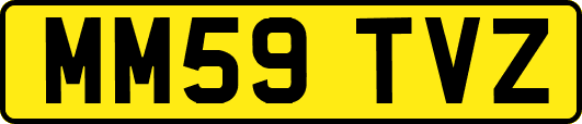 MM59TVZ