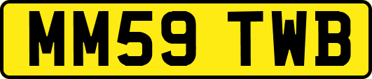 MM59TWB