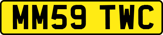 MM59TWC