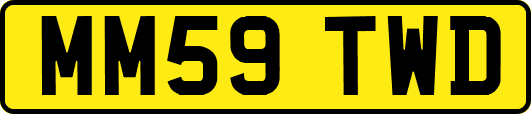 MM59TWD