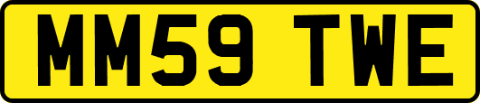 MM59TWE