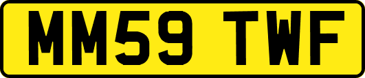MM59TWF