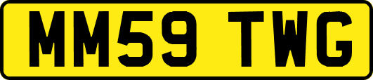 MM59TWG