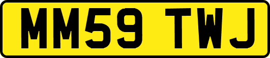 MM59TWJ