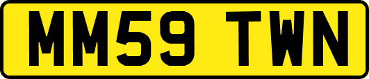 MM59TWN