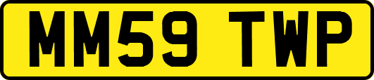 MM59TWP