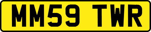 MM59TWR