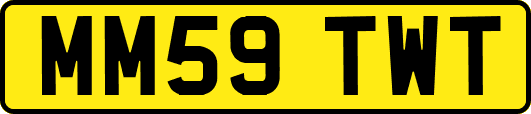 MM59TWT