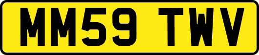 MM59TWV