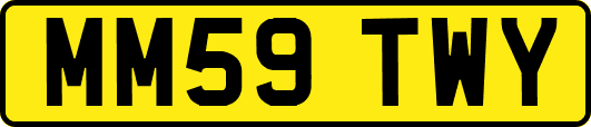MM59TWY
